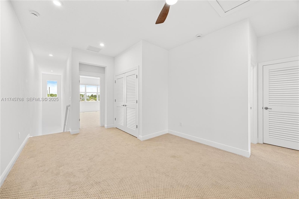 3542 Nw Solange Court - Photo 20