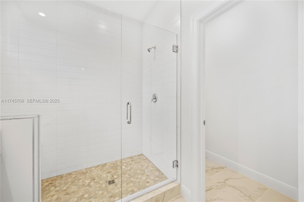 3542 Nw Solange Court - Photo 25