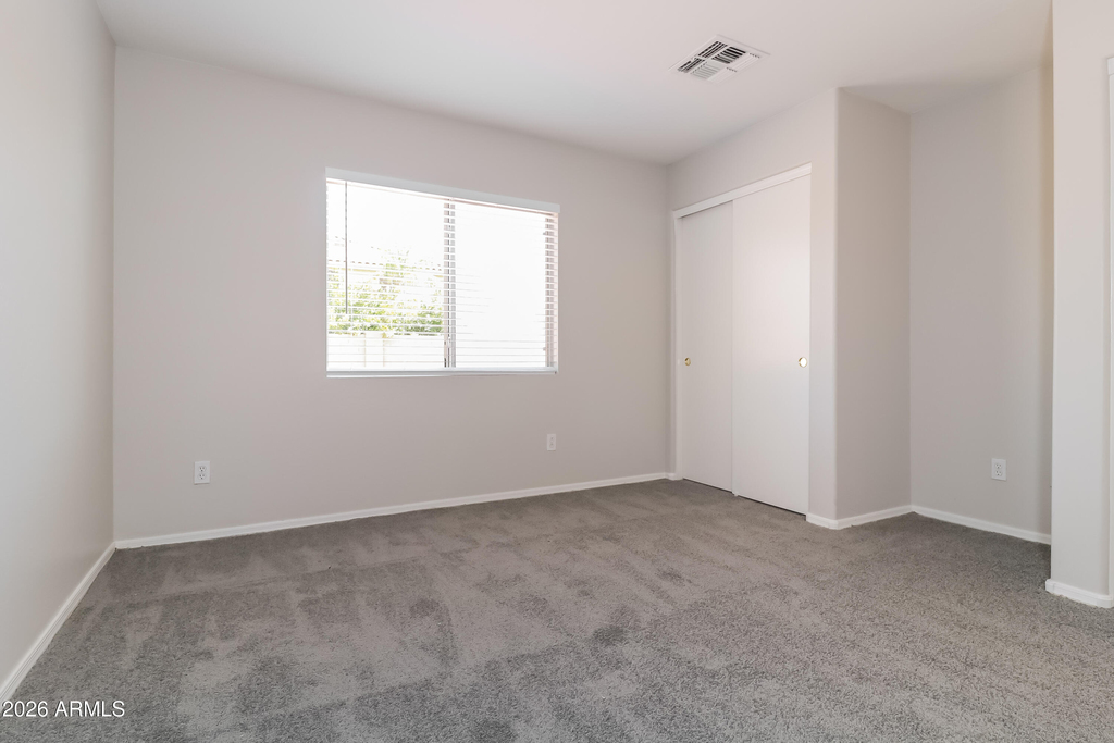 12005 W Scotts Drive - Photo 12
