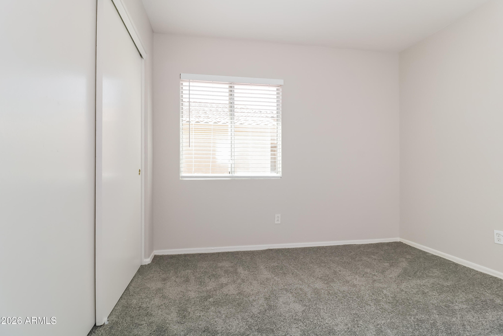 12005 W Scotts Drive - Photo 6