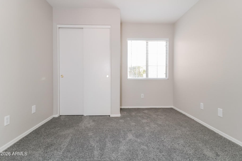 12005 W Scotts Drive - Photo 7