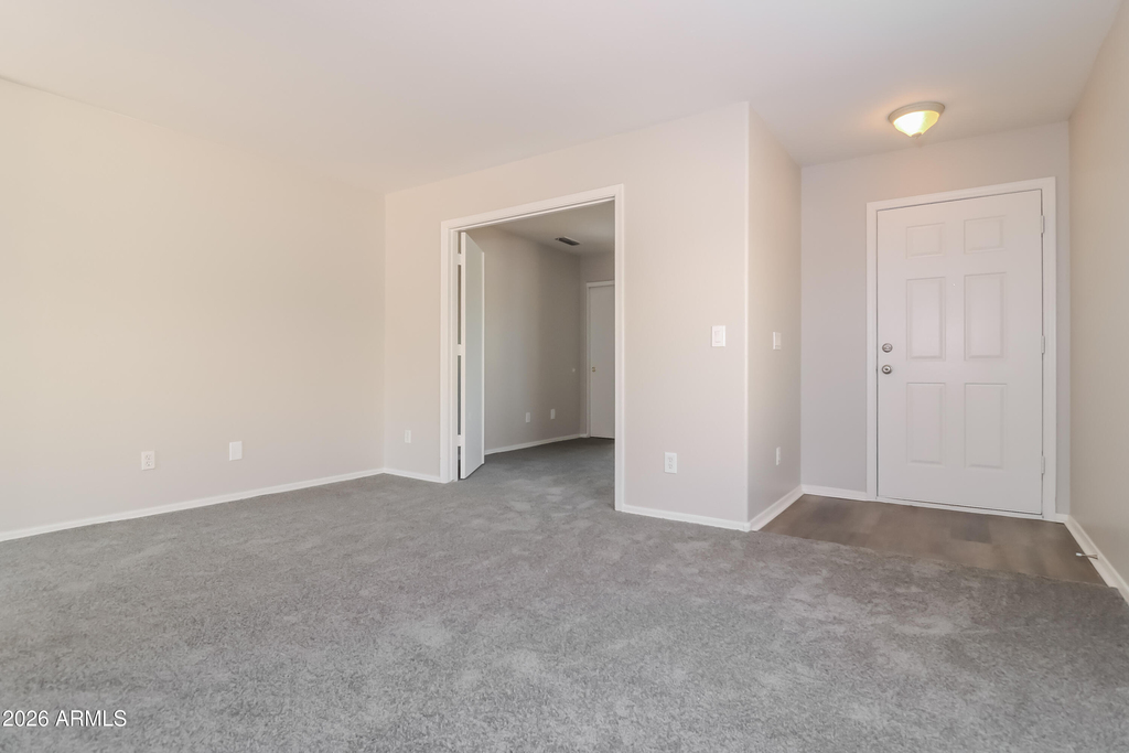 12005 W Scotts Drive - Photo 8