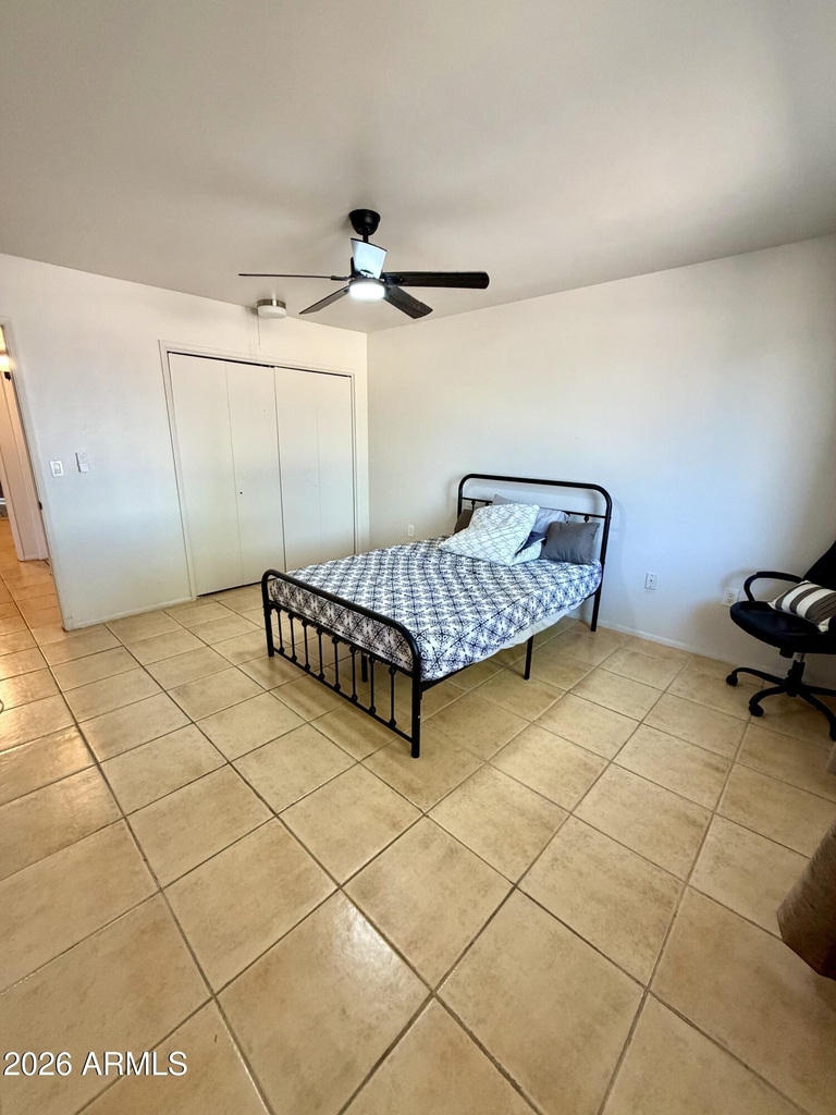 12624 N 105th Avenue - Photo 14
