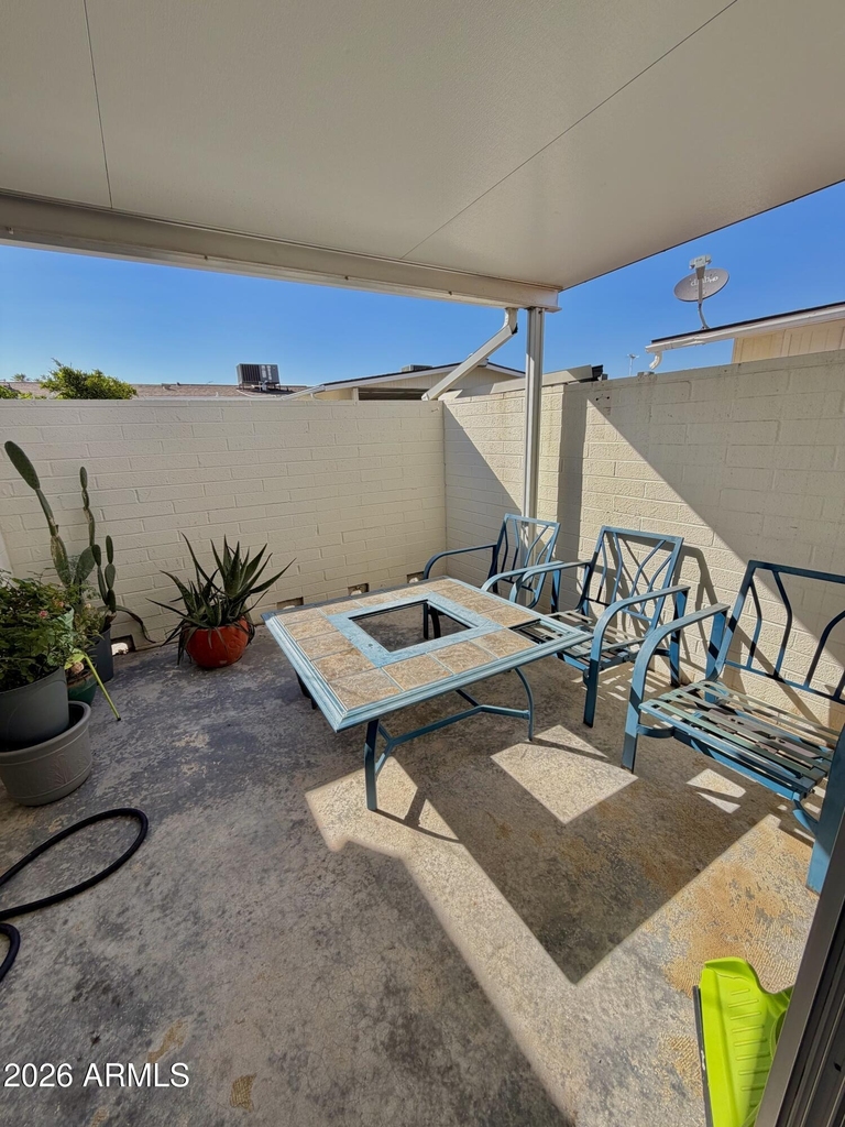 12624 N 105th Avenue - Photo 12