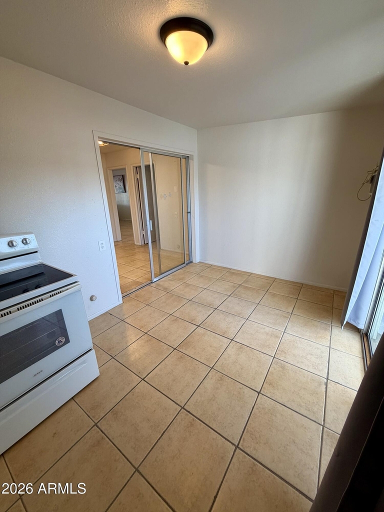 12624 N 105th Avenue - Photo 11