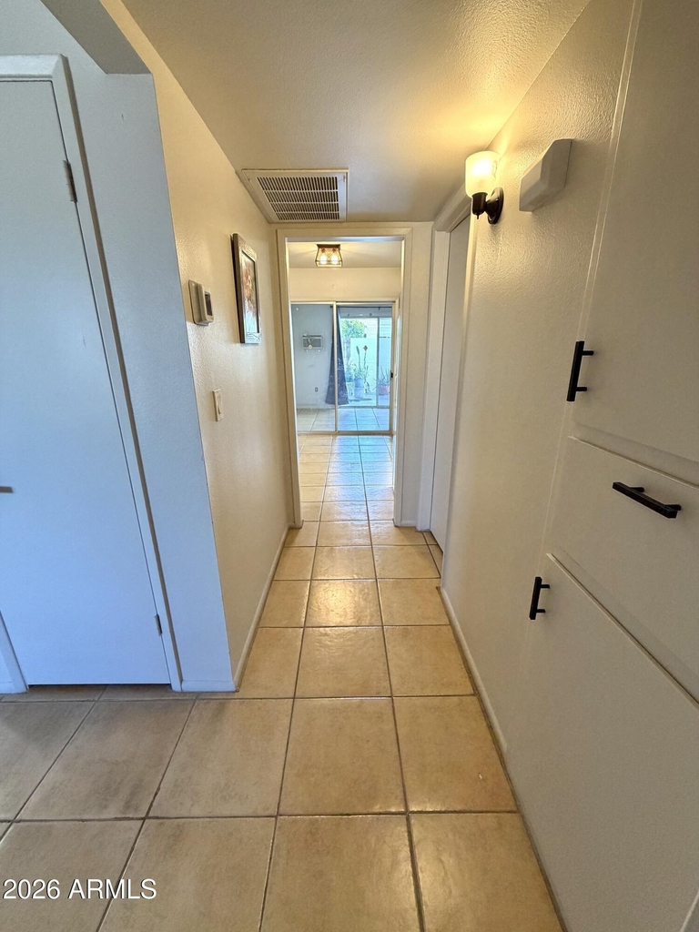 12624 N 105th Avenue - Photo 4