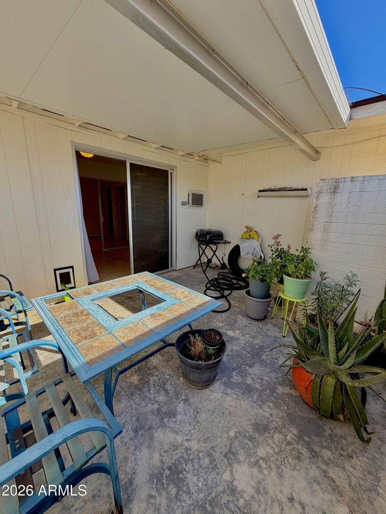 12624 N 105th Avenue - Photo 13