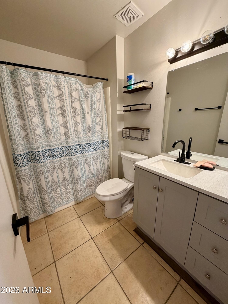 12624 N 105th Avenue - Photo 5