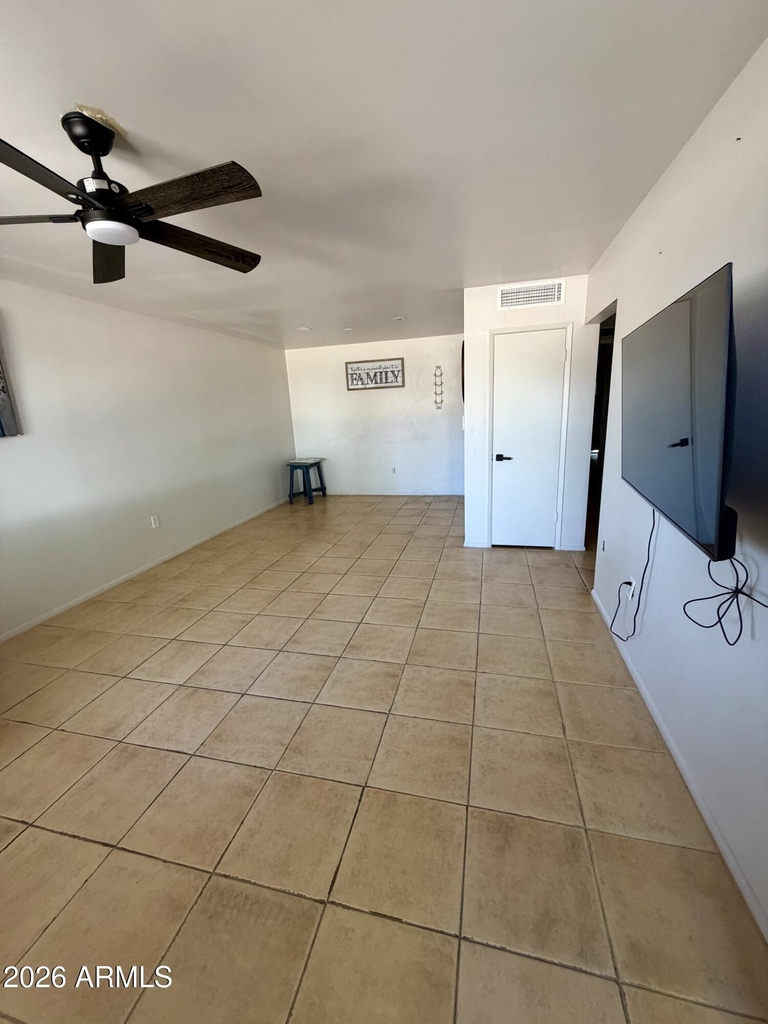 12624 N 105th Avenue - Photo 1