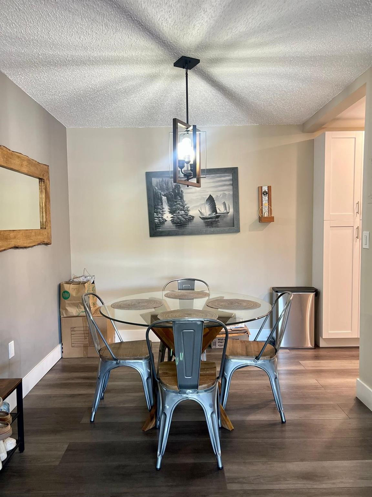 4040 N Hills Drive - Photo 2