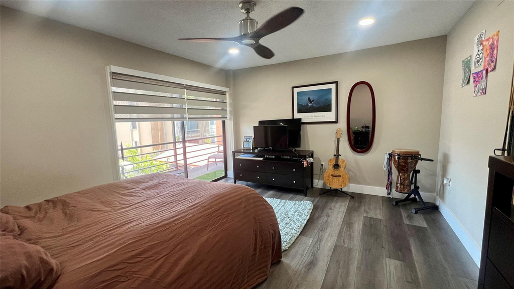 4040 N Hills Drive - Photo 5