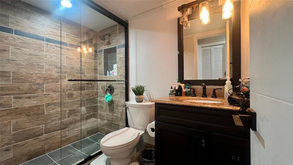 4040 N Hills Drive - Photo 3