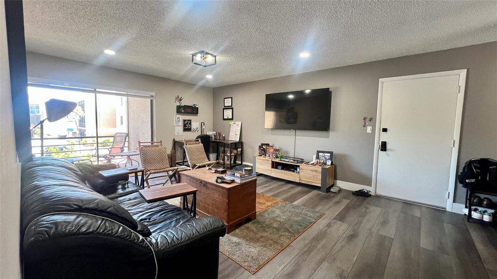 4040 N Hills Drive - Photo 1
