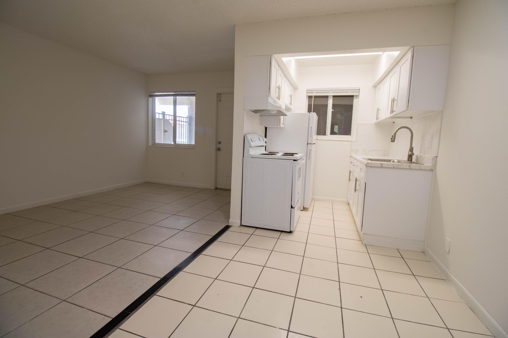 1727 Liberty Street - Photo 5