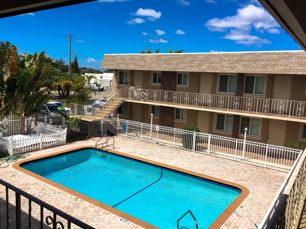1727 Liberty Street - Photo 10