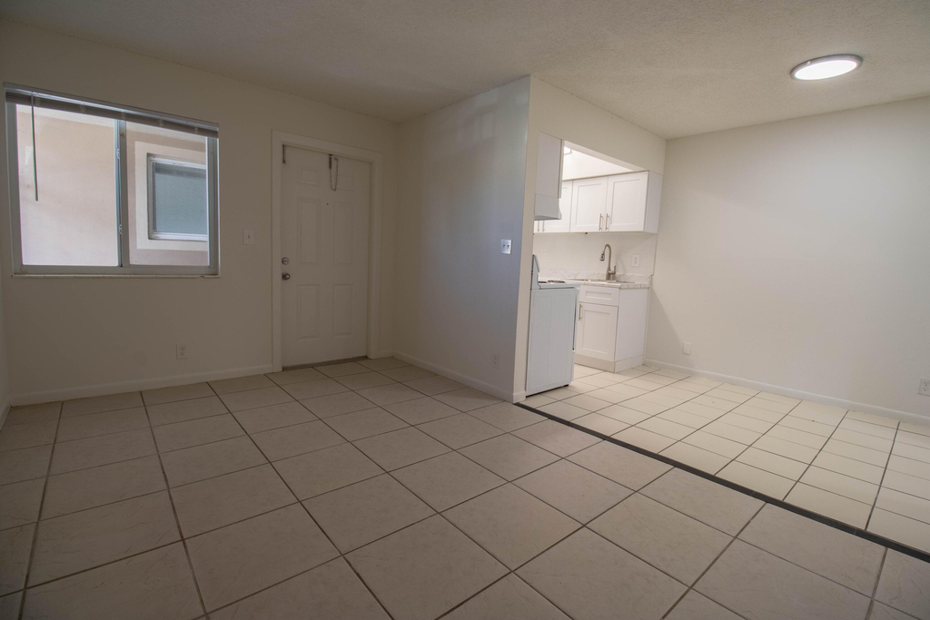1727 Liberty Street - Photo 0