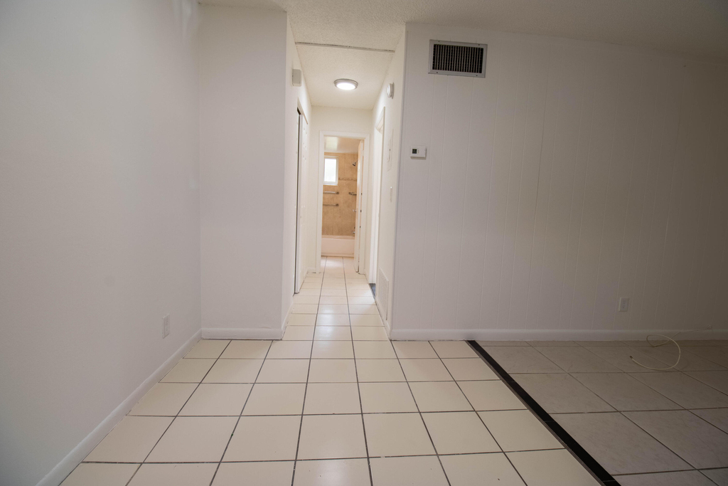1727 Liberty Street - Photo 4