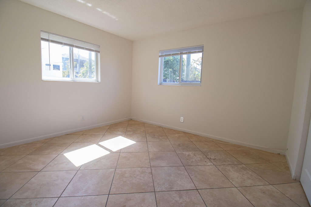 1727 Liberty Street - Photo 6