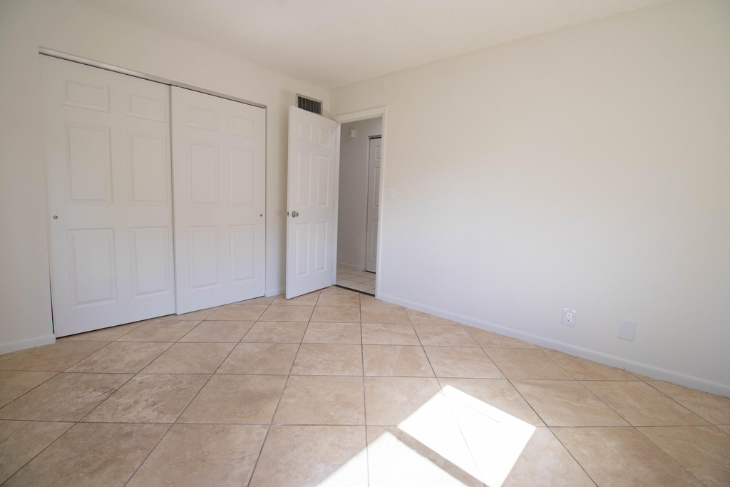 1727 Liberty Street - Photo 7