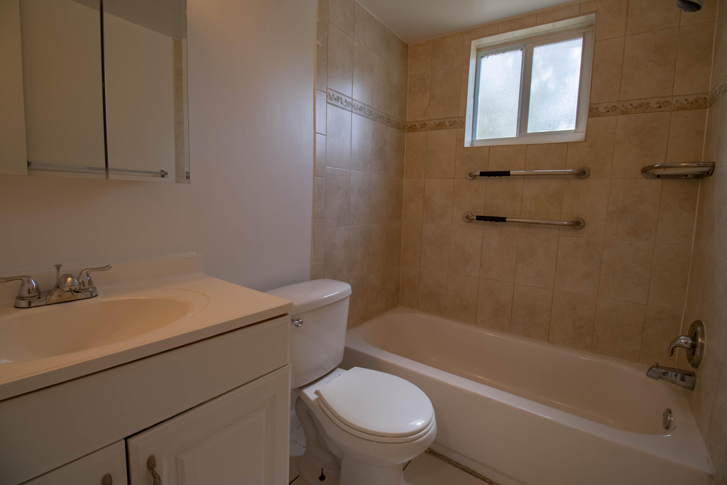 1727 Liberty Street - Photo 8