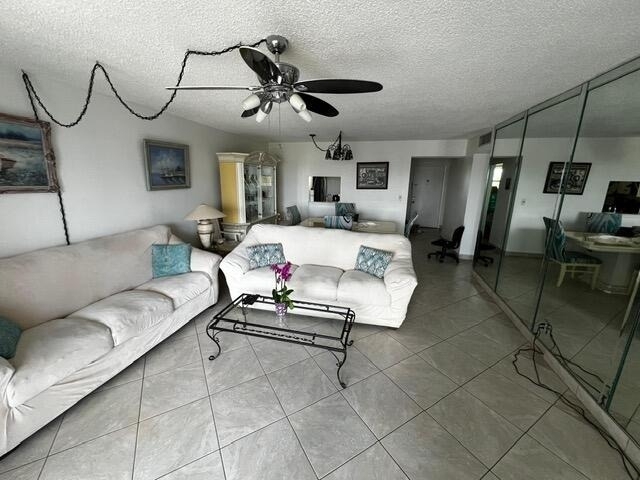 1001 Ne 14th Avenue - Photo 16