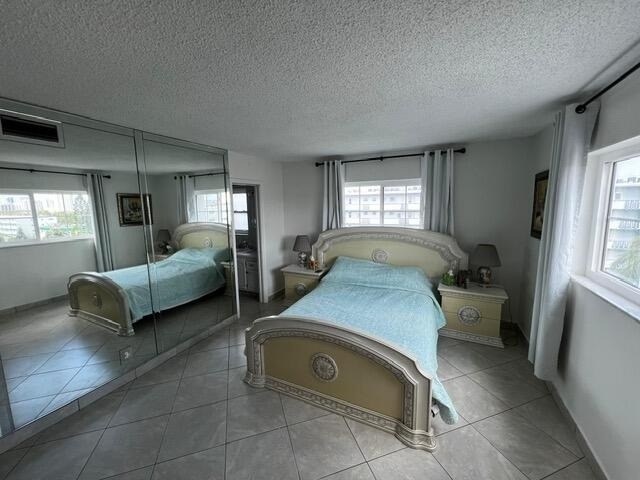 1001 Ne 14th Avenue - Photo 30