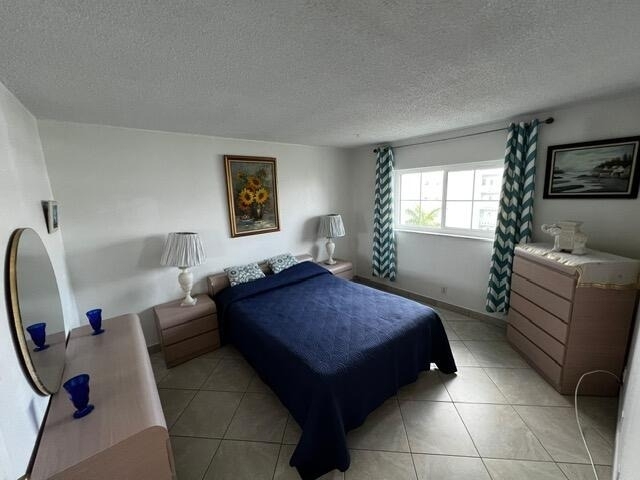 1001 Ne 14th Avenue - Photo 35