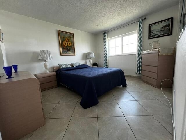 1001 Ne 14th Avenue - Photo 43