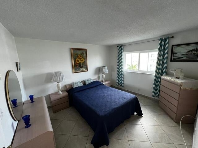 1001 Ne 14th Avenue - Photo 36