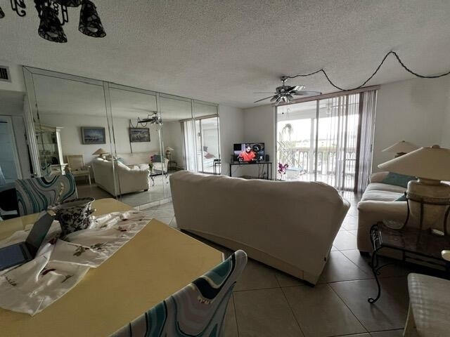 1001 Ne 14th Avenue - Photo 9