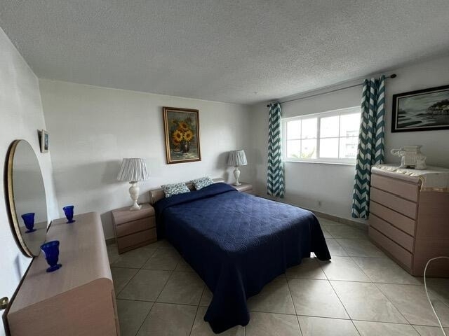 1001 Ne 14th Avenue - Photo 34