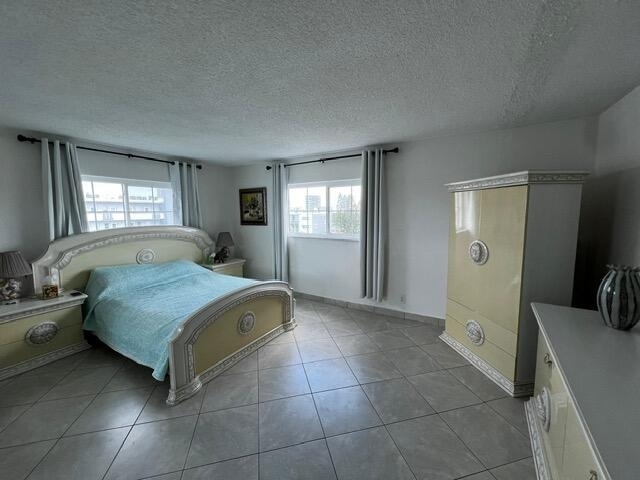 1001 Ne 14th Avenue - Photo 32