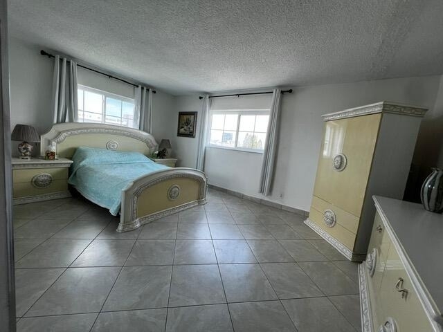 1001 Ne 14th Avenue - Photo 44