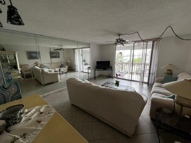 1001 Ne 14th Avenue - Photo 7