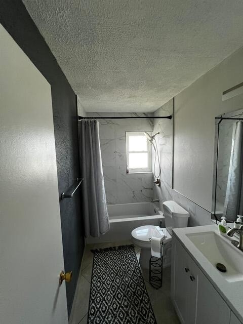 1001 Ne 14th Avenue - Photo 21