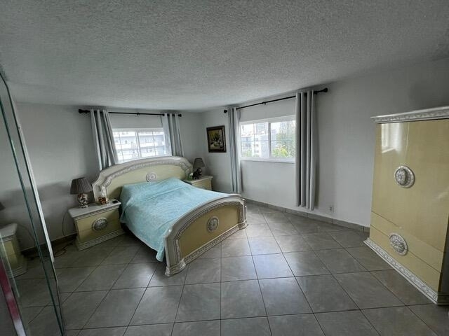 1001 Ne 14th Avenue - Photo 28