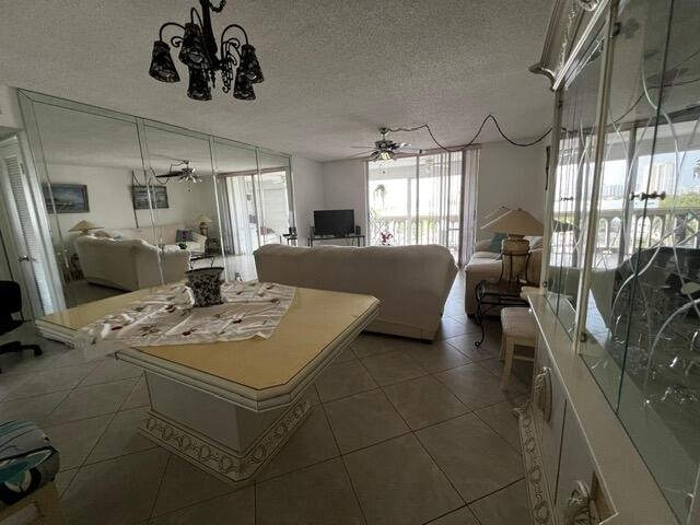 1001 Ne 14th Avenue - Photo 1