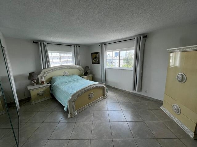 1001 Ne 14th Avenue - Photo 19