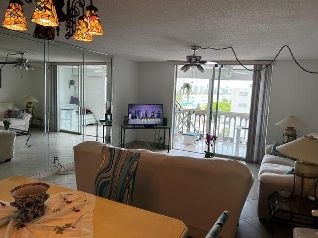 1001 Ne 14th Avenue - Photo 38