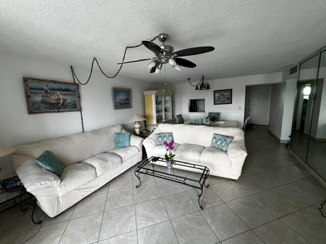 1001 Ne 14th Avenue - Photo 14