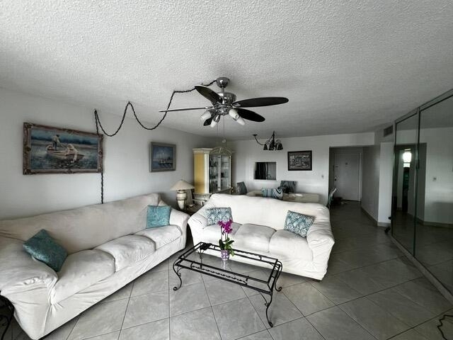 1001 Ne 14th Avenue - Photo 13