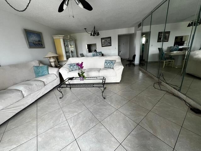 1001 Ne 14th Avenue - Photo 18