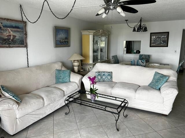 1001 Ne 14th Avenue - Photo 39
