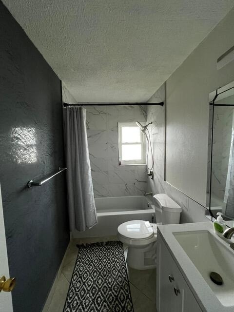 1001 Ne 14th Avenue - Photo 27