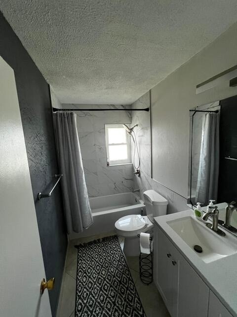 1001 Ne 14th Avenue - Photo 24