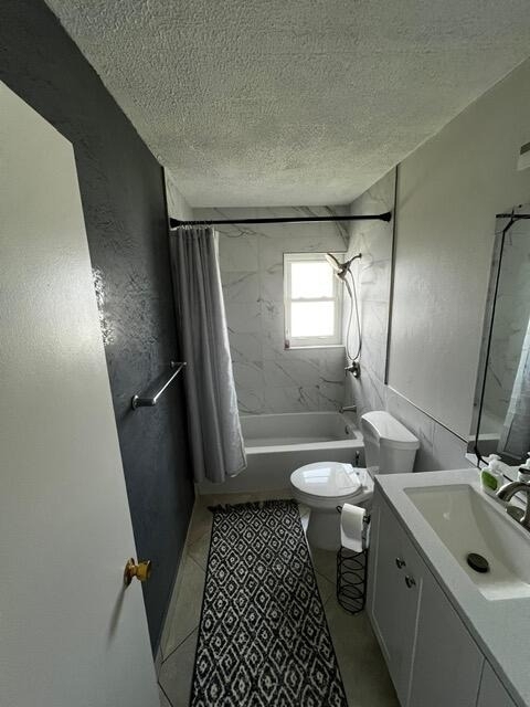 1001 Ne 14th Avenue - Photo 25