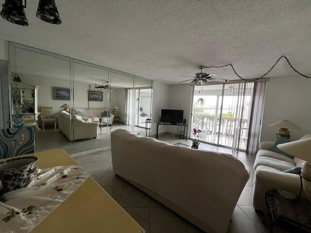 1001 Ne 14th Avenue - Photo 4