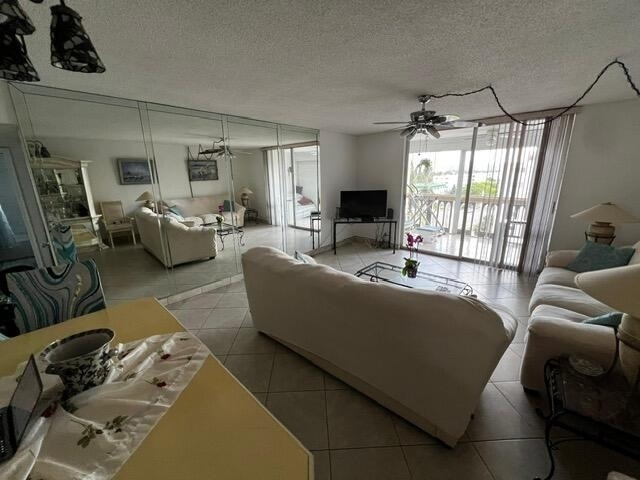 1001 Ne 14th Avenue - Photo 6