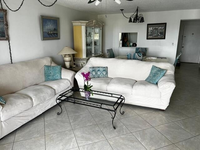 1001 Ne 14th Avenue - Photo 40