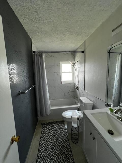 1001 Ne 14th Avenue - Photo 22